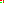 Destellos dst-224976