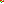 Destellos dst-22498