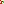 Destellos dst-2249806