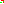 Destellos dst-224981