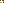 Destellos dst-224983