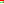 Destellos dst-224984