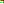 Destellos dst-224985