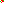 Destellos dst-22499
