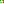 Destellos dst-224990