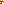 Destellos dst-2249900