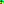 Destellos dst-2249902