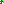 Destellos dst-2249903