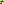 Destellos dst-2249904