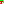Destellos dst-2249906