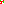 Destellos dst-2249907