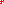 Destellos dst-2249909