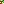 Destellos dst-2249926