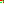 Destellos dst-224993