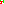 Destellos dst-2249932