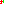 Destellos dst-2249934