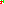 Destellos dst-2249936