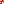 Destellos dst-2249940