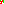 Destellos dst-2249944