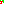 Destellos dst-2249951
