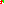 Destellos dst-2249953