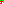 Destellos dst-2249954