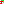 Destellos dst-2249955
