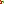 Destellos dst-2249957