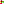 Destellos dst-2249960