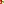 Destellos dst-2249961