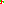 Destellos dst-2249962