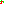 Destellos dst-2249963