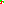 Destellos dst-2249964
