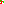 Destellos dst-2249965
