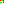 Destellos dst-224997