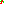Destellos dst-2249971