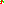 Destellos dst-2249975