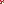 Destellos dst-2249981