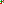 Destellos dst-2249985
