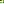 Destellos dst-225001