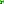 Destellos dst-2250010