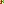 Destellos dst-2250011