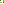 Destellos dst-225002