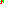 Destellos dst-2250027