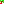 Destellos dst-2250029