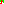 Destellos dst-2250031
