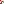 Destellos dst-2250034