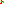 Destellos dst-2250037