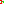 Destellos dst-2250038