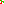 Destellos dst-2250039